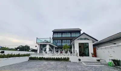 image_rental-27755092