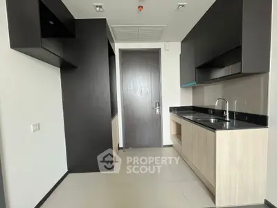 image_rental-30748236