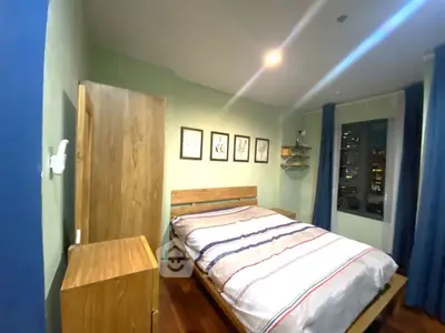 image_rental-27596276