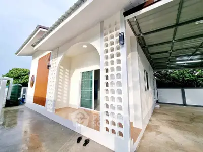 image_rental-26976028