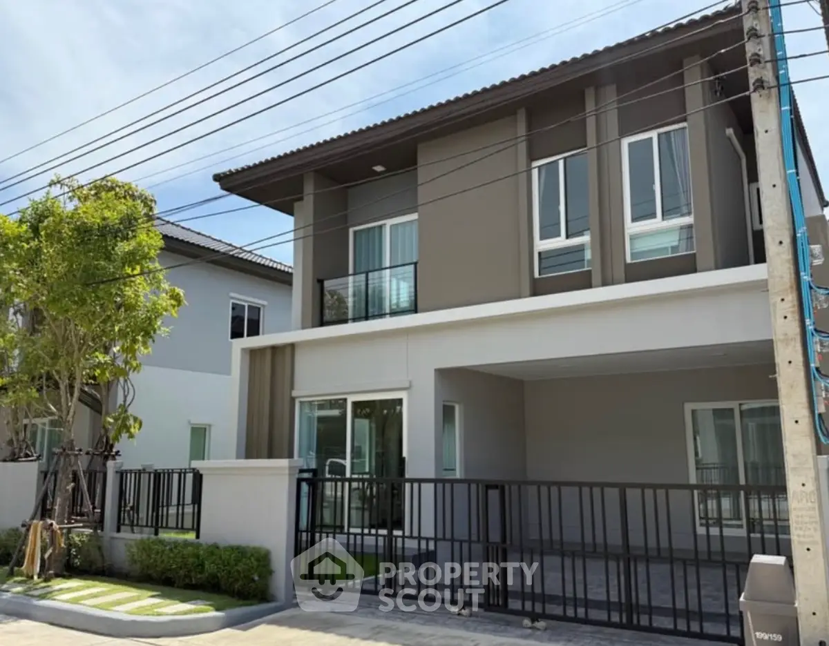 Screenshot 2568-10-27 at 12.59.05.jpg