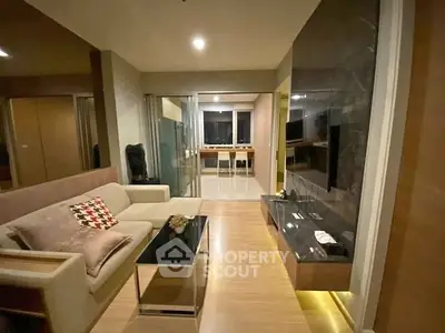 image_rental-31308021