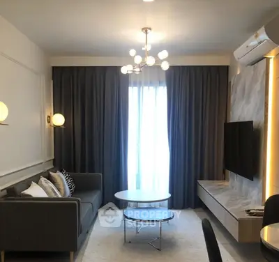 image_rental-27533176