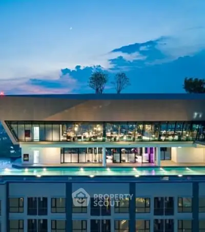 Screenshot 2026-04-11 230607.png