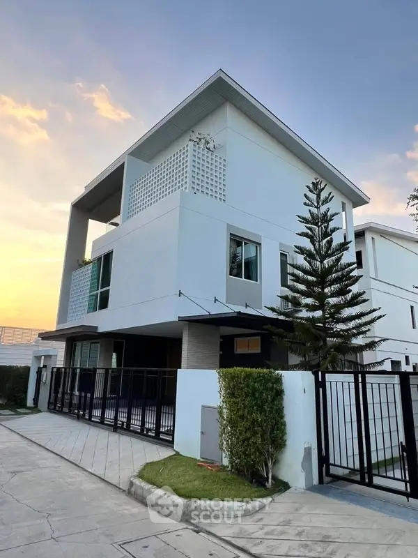 image_rental-22477491