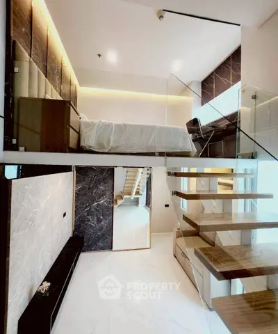 image_rental-31417961