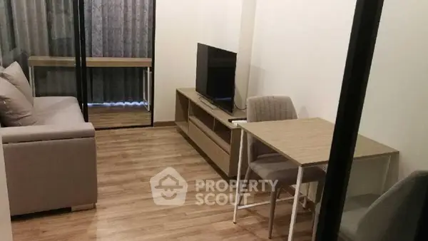 image_rental-12116062