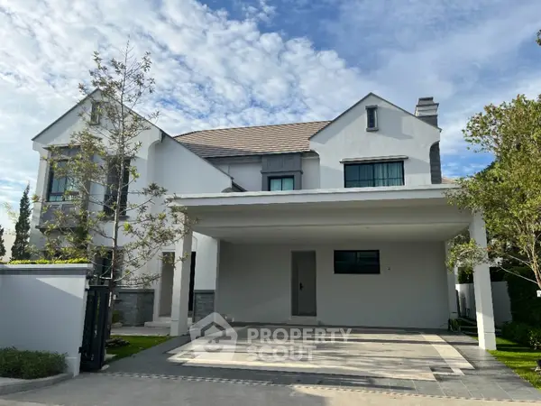 image_rental-15154404