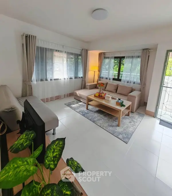 image_rental-25704792