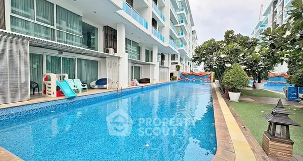 image_rental-31523791