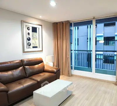 image_rental-30586903