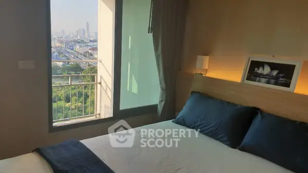 image_rental-6660418