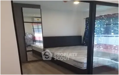 Screenshot 2026-03-18 014133.png