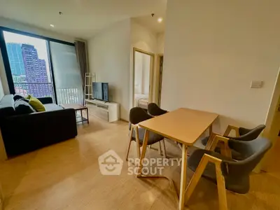 image_rental-27474215