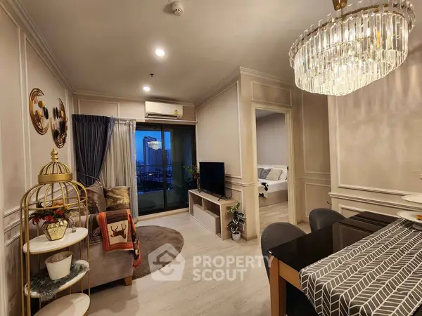 image_rental-19341270