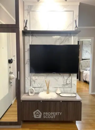 image_rental-30599726