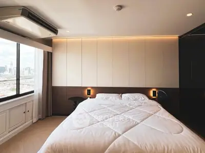 8ee8101e757200def73860dd8306112c (1).jpg