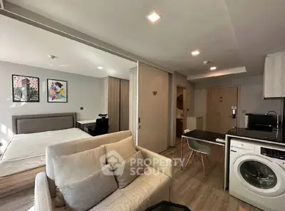 image_rental-29190510