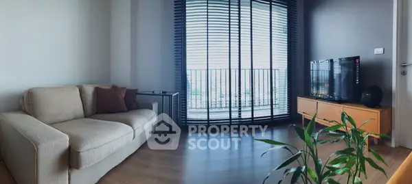 image_rental-8252769