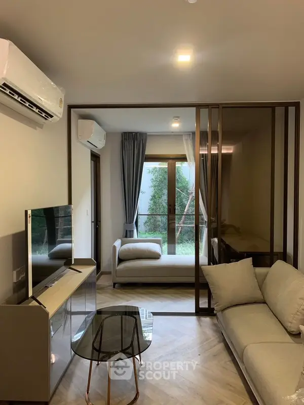 image_rental-24444117