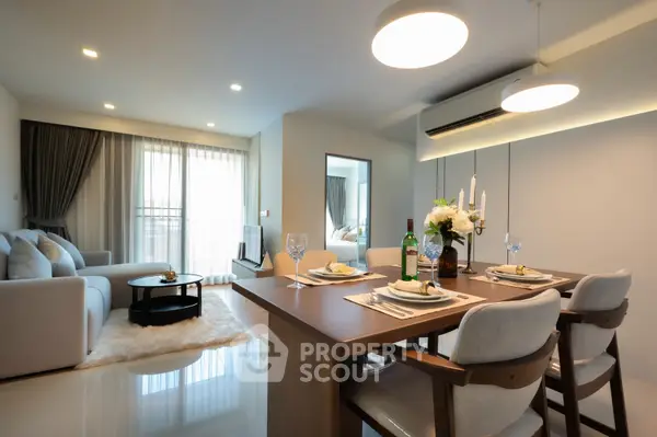 image_rental-27571497