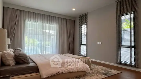 image_rental-27372743