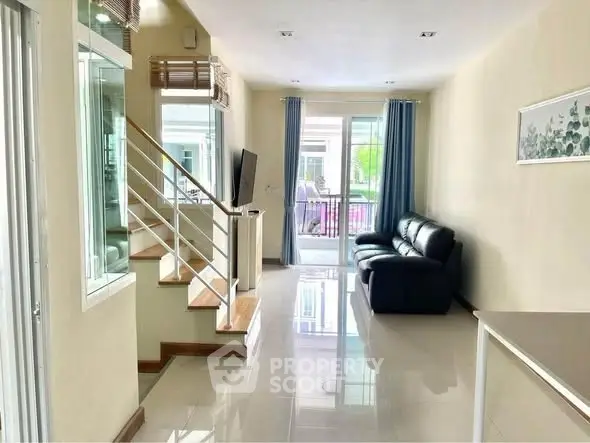 image_rental-28114984