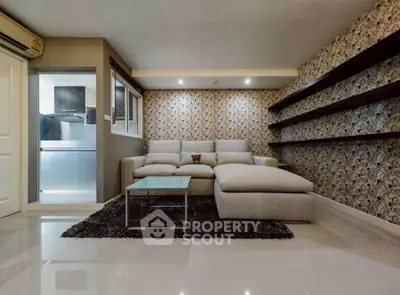 image_rental-30316297