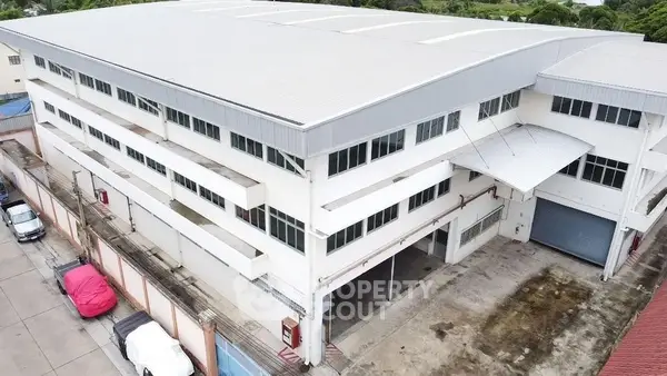 image_rental-27359141