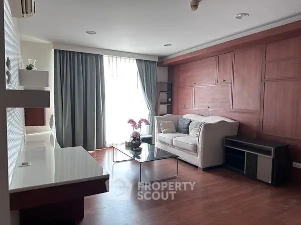 image_rental-17036620