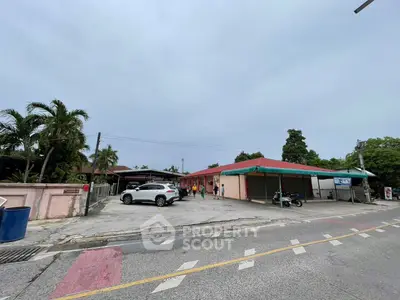 image_rental-19114044