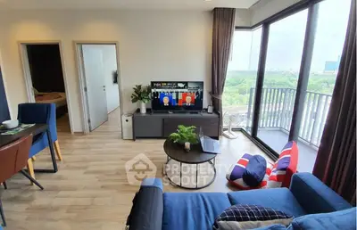 Screenshot 2026-04-01 130108.png