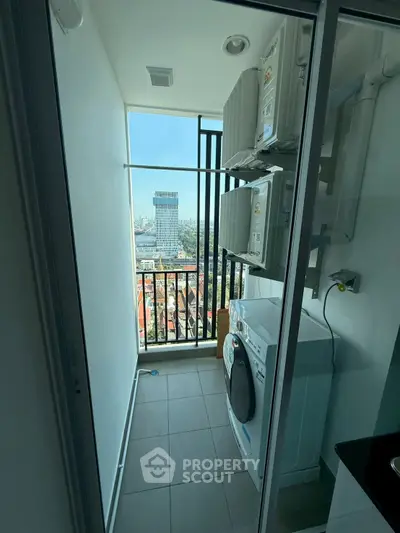 image_rental-30600416