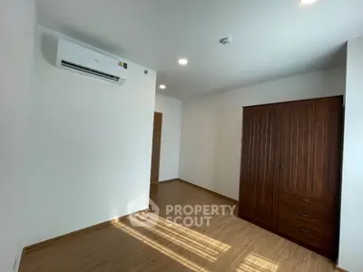 image_rental-30621094