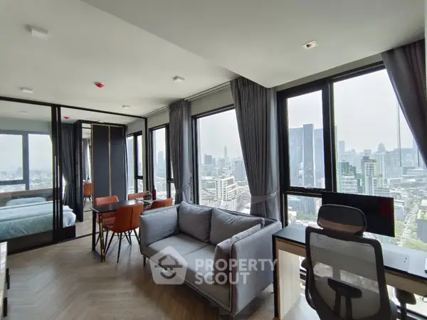 image_rental-18774038