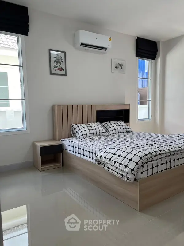 image_rental-28960152