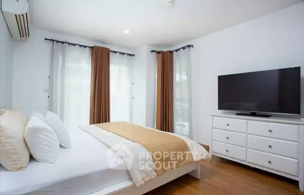 image_rental-5297016