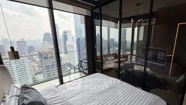 image_rental-31292127