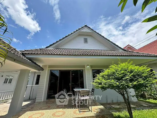 image_rental-27127403