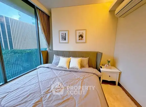 image_rental-28490091