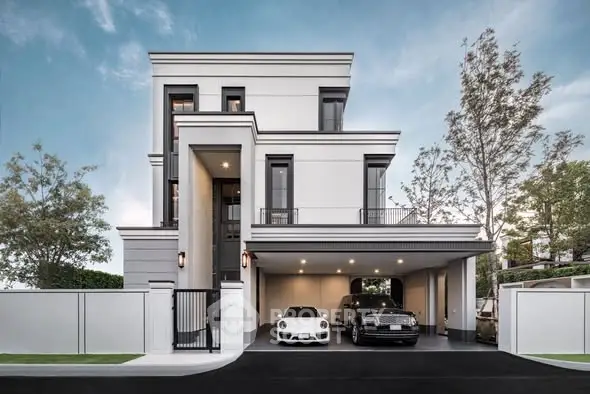 image_rental-27259735