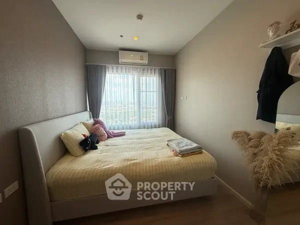 image_rental-27191150