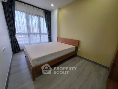 image_rental-26937879