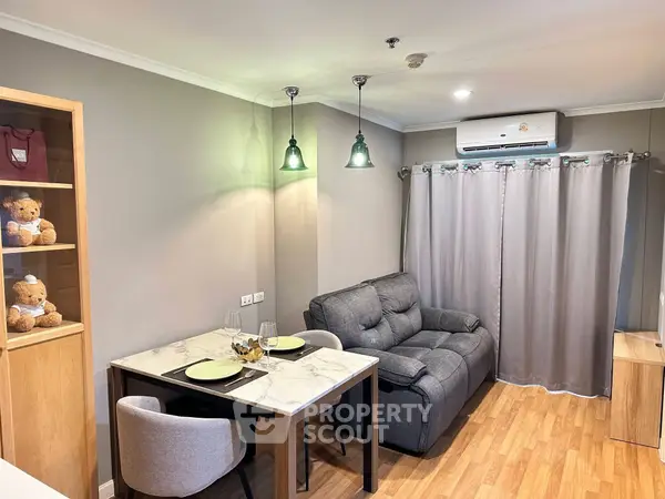 image_rental-24284476