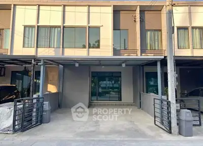 image_rental-27990260