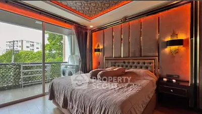 image_rental-27688214