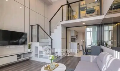 image_rental-29114047