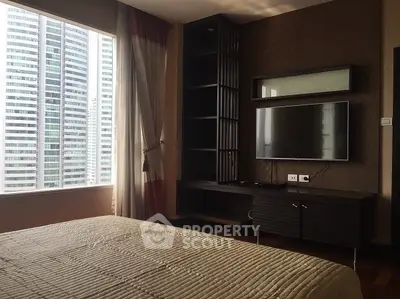  3 Bedrooms Condo at Wilshire-4