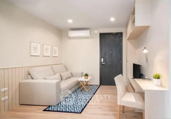 image_rental-19371887