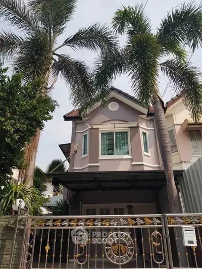 image_rental-29649630